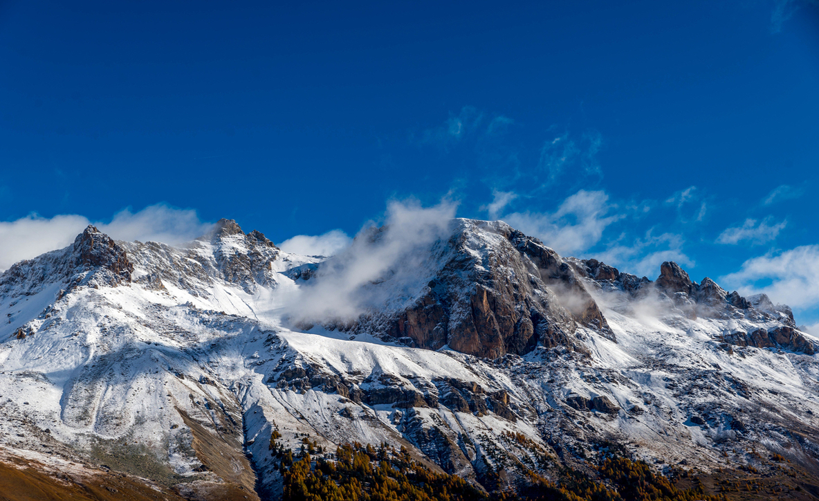 Mumbai to Darjeeling train ticket package, Darjeeling tour package 2 nights 3 days, 
